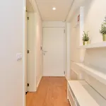 Sunny & Bright Amoreiras - Checkinhome Apartment Lisbon